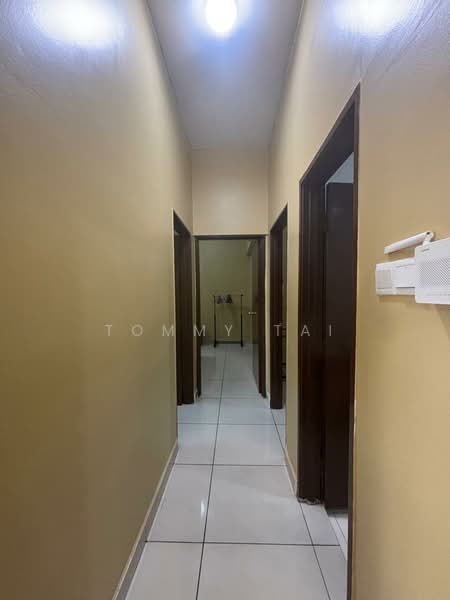 D'Summit Residences untuk Untuk Disewa - RM 2,400 /bulan, Mac 2026 - Corridor - PropertyGuru.com.my