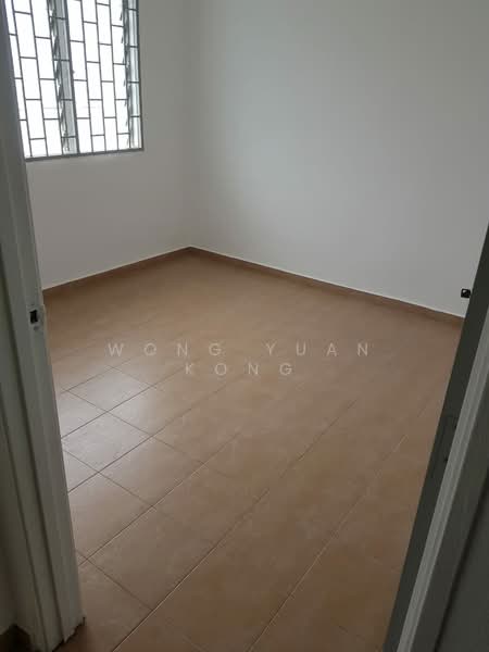 Pangsapuri Seroja untuk Untuk Disewa - RM 750 /bulan, Mac 2026 - Interior - PropertyGuru.com.my