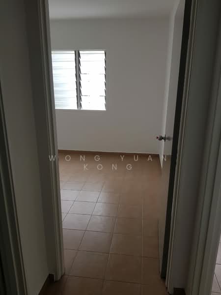 Pangsapuri Seroja untuk Untuk Disewa - RM 750 /bulan, Mac 2026 - Interior - PropertyGuru.com.my