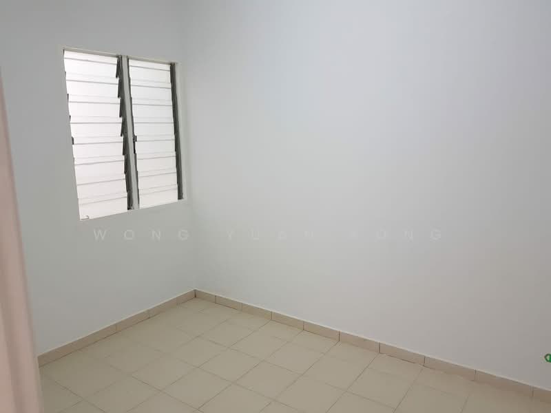 Pangsapuri Seroja untuk Untuk Disewa - RM 750 /bulan, Mac 2026 - Interior - PropertyGuru.com.my