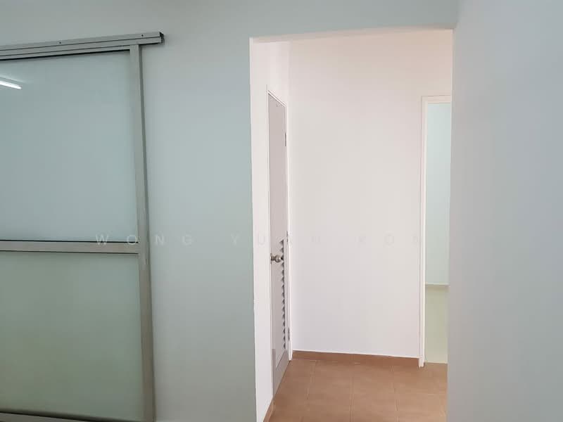 Pangsapuri Seroja untuk Untuk Disewa - RM 750 /bulan, Mac 2026 - Interior - PropertyGuru.com.my