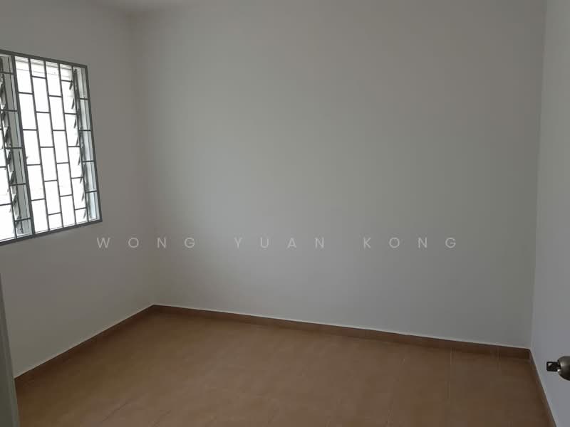 Pangsapuri Seroja untuk Untuk Disewa - RM 750 /bulan, Mac 2026 - Interior - PropertyGuru.com.my