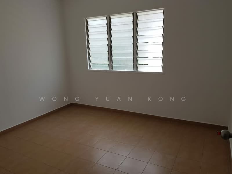 Pangsapuri Seroja untuk Untuk Disewa - RM 750 /bulan, Mac 2026 - Interior - PropertyGuru.com.my