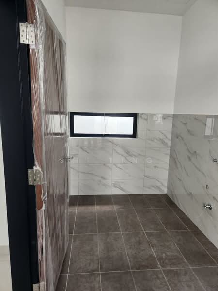 Impian Emas untuk Untuk Dijual - RM 1,180,000, Mac 2026 - Interior - PropertyGuru.com.my