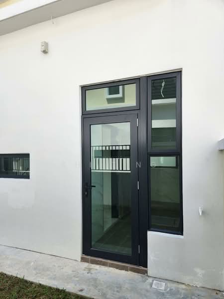 Impian Emas untuk Untuk Dijual - RM 1,180,000, Mac 2026 - Exterior - PropertyGuru.com.my