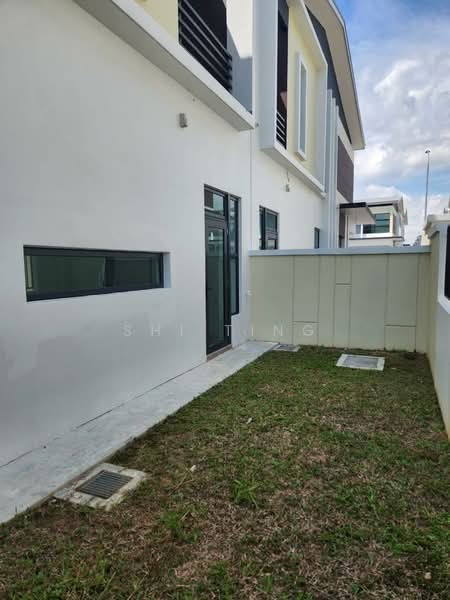 Impian Emas untuk Untuk Dijual - RM 1,180,000, Mac 2026 - Exterior - PropertyGuru.com.my