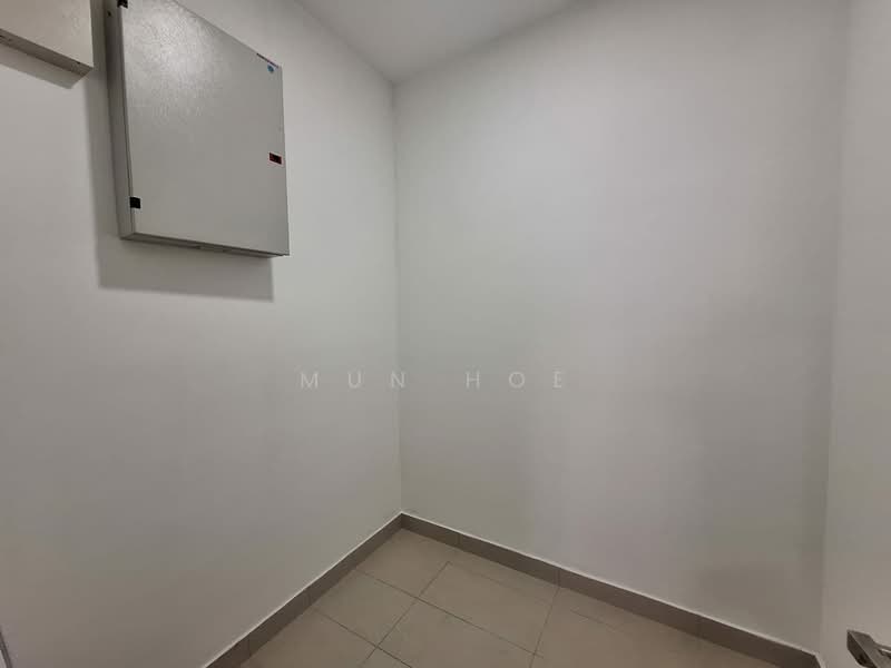 The Westside Two untuk Untuk Disewa - RM 4,300 /bulan, Mac 2026 - Interior - PropertyGuru.com.my