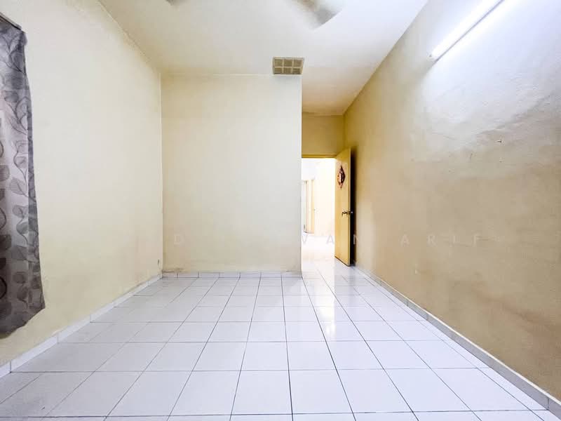 Taman Tasik Puchong untuk Untuk Dijual - RM 330,000, Mac 2026 - Interior - PropertyGuru.com.my