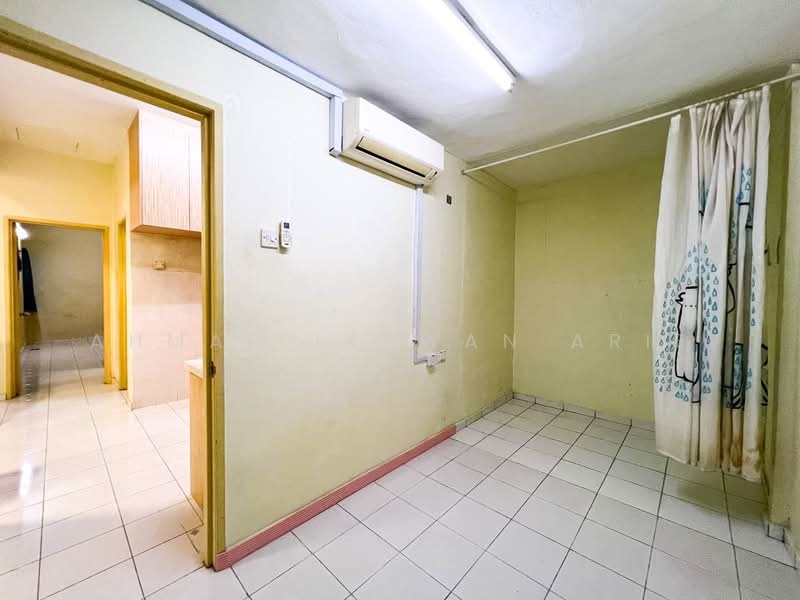 Taman Tasik Puchong untuk Untuk Dijual - RM 330,000, Mac 2026 - Interior - PropertyGuru.com.my