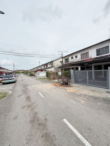 Taman Cahaya Masai untuk Untuk Dijual - RM 320,000, Mac 2026 - PropertyGuru.com.my