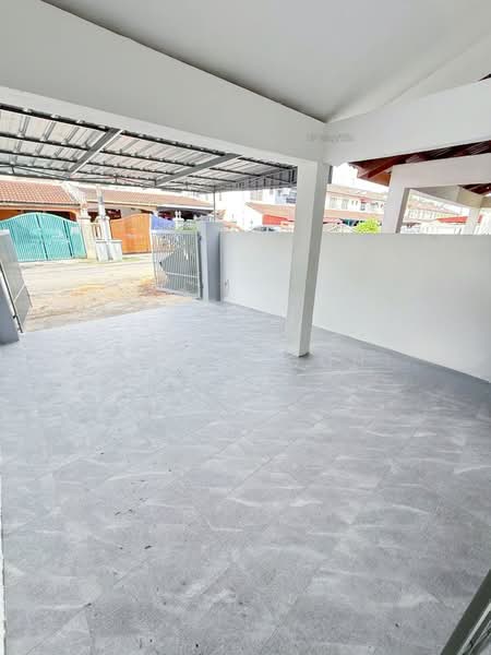 Taman Cahaya Masai untuk Untuk Dijual - RM 320,000, Mac 2026 - PropertyGuru.com.my