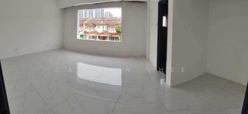 2-storey Terraced House for Sale in Taman Puchong Prima (Puchong) - Carolyn Chee - Interior - PropertyGuru.com.my