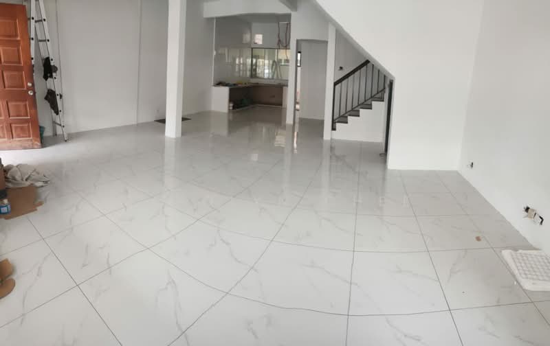 2-storey Terraced House for Sale in Taman Puchong Prima (Puchong) - Carolyn Chee - Interior - PropertyGuru.com.my