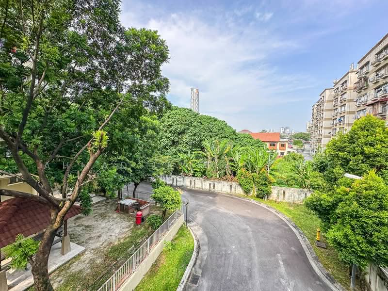 Madu Mas untuk Untuk Dijual - RM 590,000, Mac 2026 - PropertyGuru.com.my