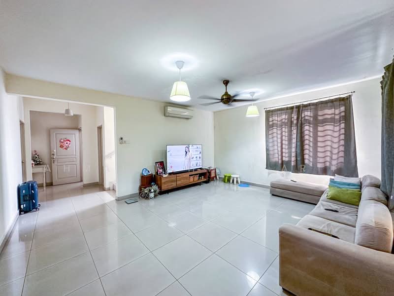 Madu Mas untuk Untuk Dijual - RM 590,000, Mac 2026 - PropertyGuru.com.my