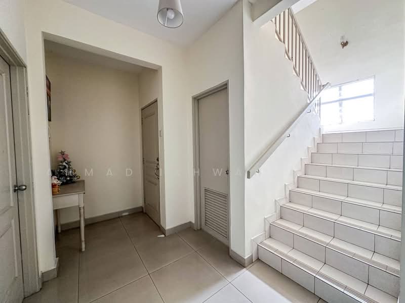 Madu Mas untuk Untuk Dijual - RM 590,000, Mac 2026 - PropertyGuru.com.my