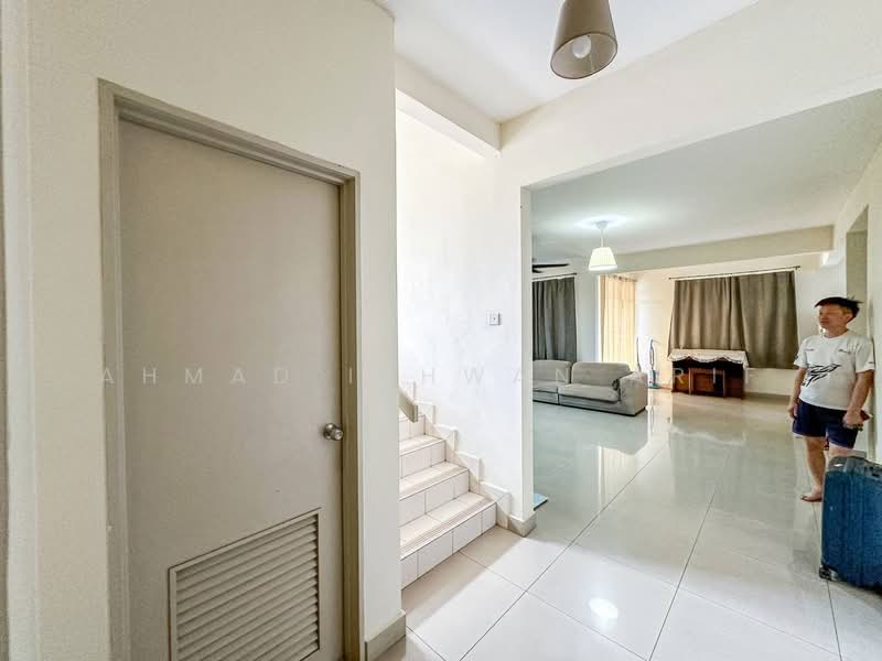 Madu Mas untuk Untuk Dijual - RM 590,000, Mac 2026 - PropertyGuru.com.my