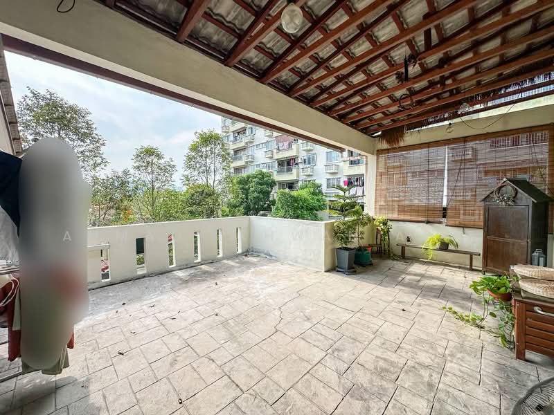 Madu Mas untuk Untuk Dijual - RM 590,000, Mac 2026 - PropertyGuru.com.my