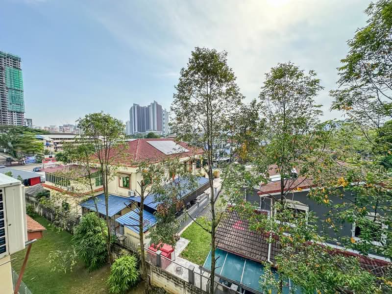 Madu Mas untuk Untuk Dijual - RM 590,000, Mac 2026 - PropertyGuru.com.my