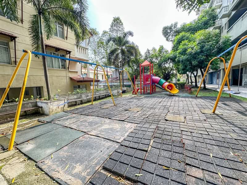 Madu Mas untuk Untuk Dijual - RM 590,000, Mac 2026 - PropertyGuru.com.my