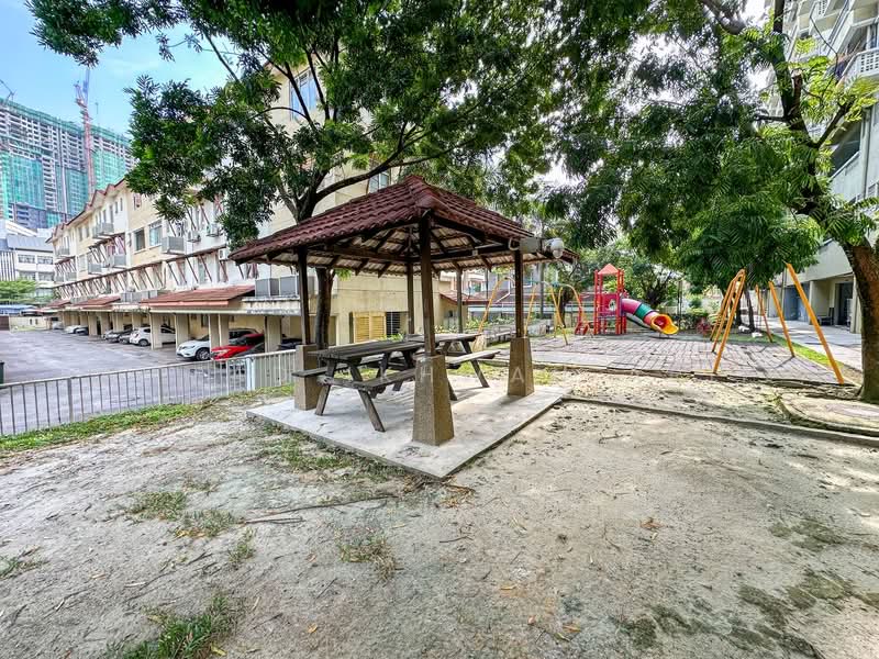 Madu Mas untuk Untuk Dijual - RM 590,000, Mac 2026 - PropertyGuru.com.my