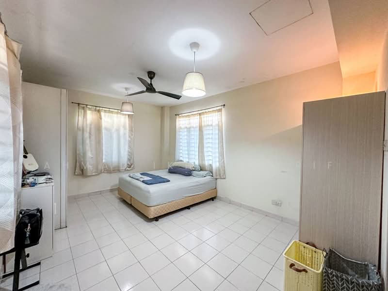 Madu Mas untuk Untuk Dijual - RM 590,000, Mac 2026 - PropertyGuru.com.my