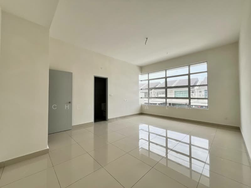 Bandar Baru Sri Klebang untuk Untuk Dijual - RM 455,000, Mac 2026 - Interior - PropertyGuru.com.my