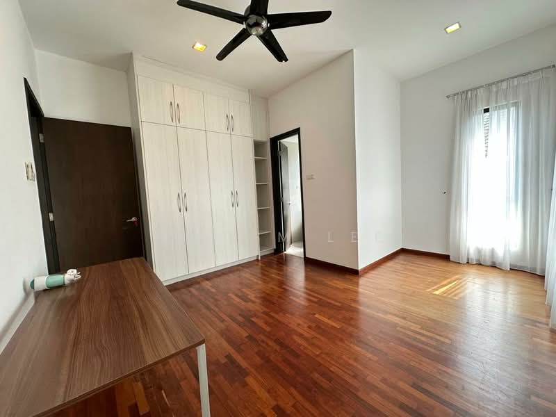 Twin Palms @ Sungai Long untuk Untuk Dijual - RM 1,550,000, Mac 2026 - Twin Palms, Sungai Long Bedroom - PropertyGuru.com.my