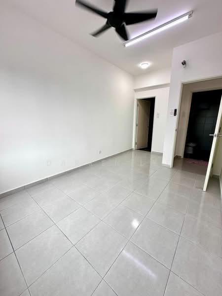 TreeO untuk Untuk Dijual - RM 435,000, Mac 2026 - Interior - PropertyGuru.com.my