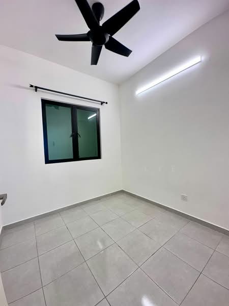 TreeO untuk Untuk Dijual - RM 435,000, Mac 2026 - Interior - PropertyGuru.com.my
