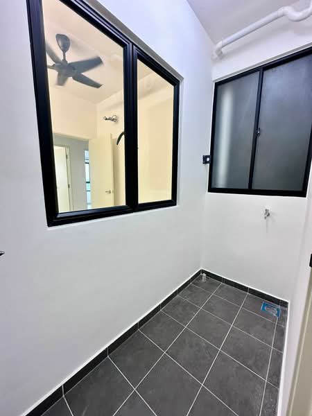 TreeO untuk Untuk Dijual - RM 435,000, Mac 2026 - Interior - PropertyGuru.com.my