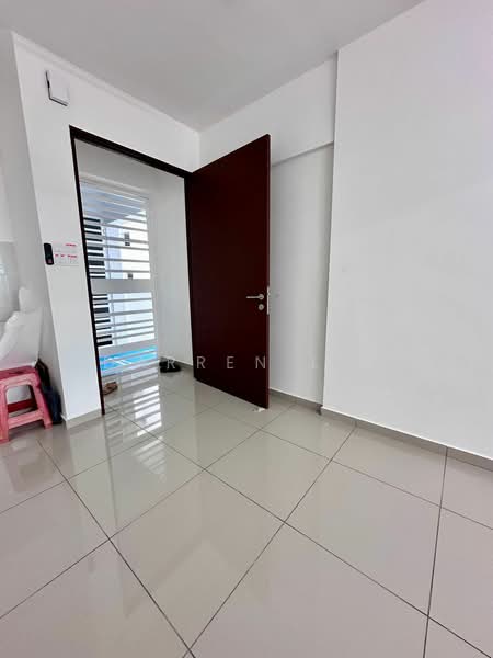 TreeO untuk Untuk Dijual - RM 435,000, Mac 2026 - Entrance - PropertyGuru.com.my