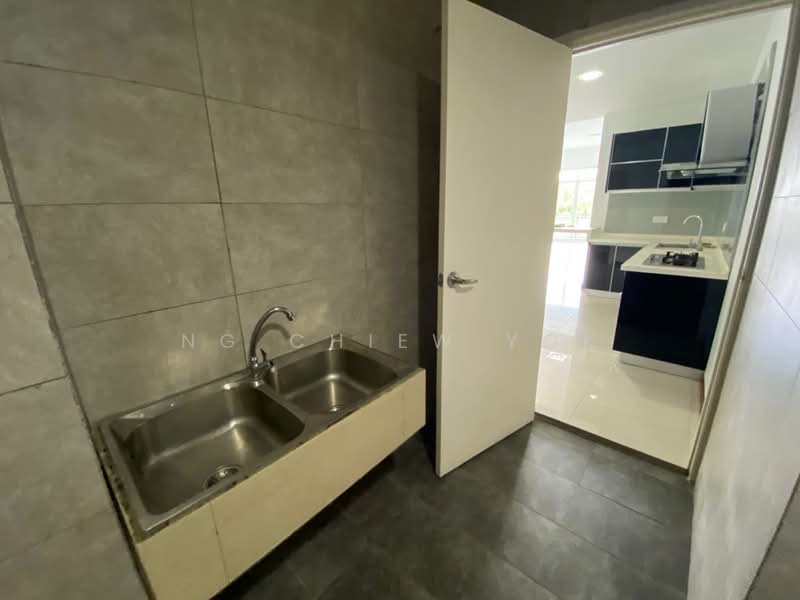 Condominium for Sale at Jade Residence Condominium - Ng Chiew Yok - PropertyGuru.com.my