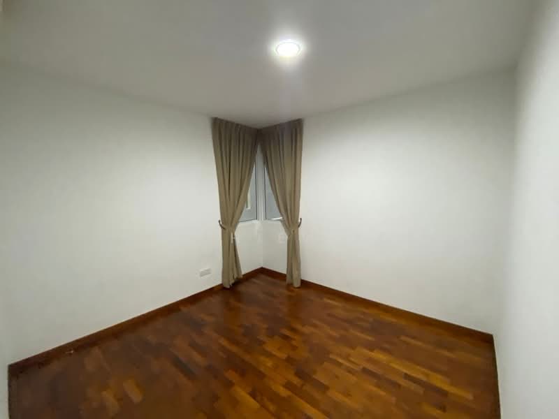 Condominium for Sale at Jade Residence Condominium - Ng Chiew Yok - PropertyGuru.com.my