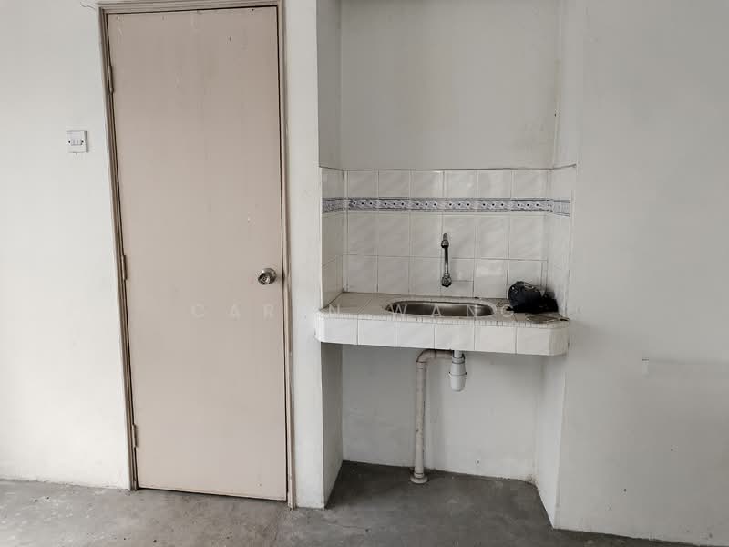 Terrace Factory for Sale in Seksyen U5 (Shah Alam) - Caren Wang - Interior - PropertyGuru.com.my
