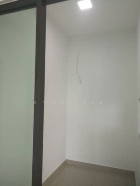Citizen @ Old Klang Road untuk Untuk Disewa - RM 2,300 /bulan, Mac 2026 - Interior - PropertyGuru.com.my