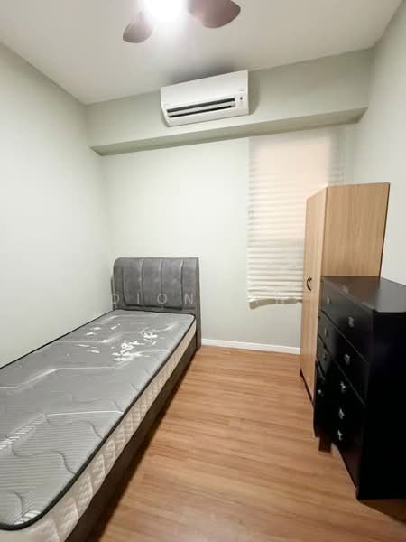 Service Residence for Rent at M Vertica - Dion Sin - PropertyGuru.com.my
