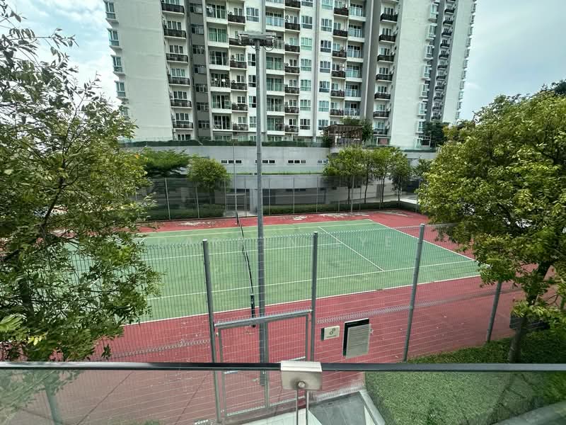 Tropicana Bay Residences untuk Untuk Disewa - RM 2,200 /bulan, Mac 2026 - Exterior - PropertyGuru.com.my