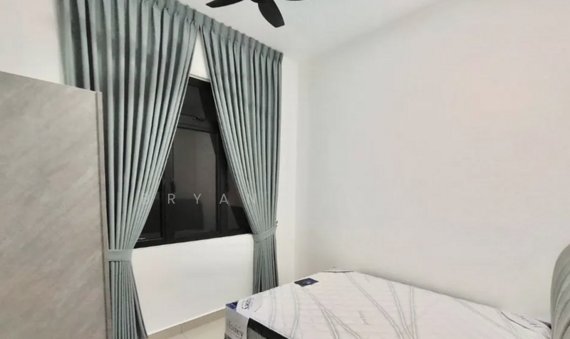 Meldrum Heights (Residensi Meldrum) untuk Untuk Dijual - RM 779,000, Mac 2026 - Bedroom - PropertyGuru.com.my