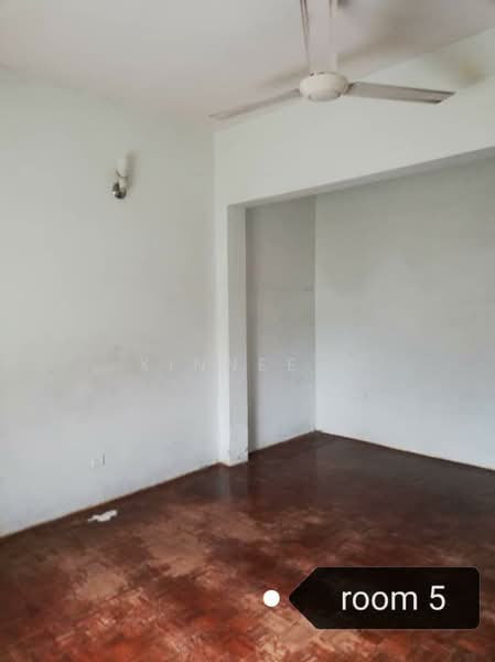 Jelutong Double Storey Semi D Extended Unit untuk Untuk Dijual - RM 2,200,000, Mac 2026 - Interior - PropertyGuru.com.my