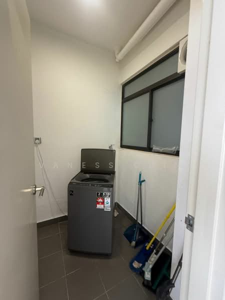 Avantas Residences untuk Untuk Disewa - RM 2,600 /bulan, Mac 2026 - Interior - PropertyGuru.com.my