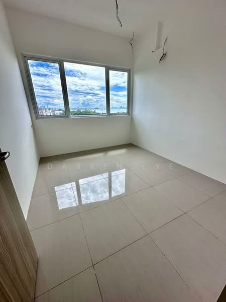 QuayWest Residence untuk Untuk Dijual - RM 750,000, Mac 2026 - Interior - PropertyGuru.com.my