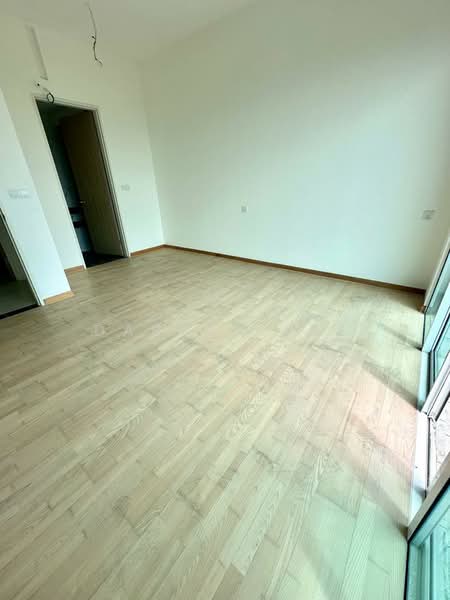 QuayWest Residence untuk Untuk Dijual - RM 750,000, Mac 2026 - Interior - PropertyGuru.com.my