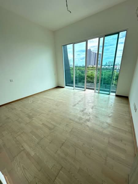 QuayWest Residence untuk Untuk Dijual - RM 750,000, Mac 2026 - Interior - PropertyGuru.com.my