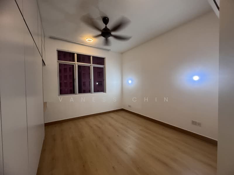 Apartment for Rent at Impiana Sky Residensi - Vaness Chin - Interior - PropertyGuru.com.my