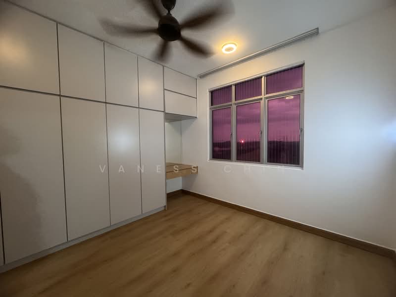 Apartment for Rent at Impiana Sky Residensi - Vaness Chin - Interior - PropertyGuru.com.my