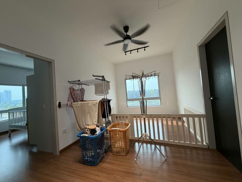 Serenia Arina 2 untuk Untuk Dijual - RM 1,200,000, Mac 2026 - Interior - PropertyGuru.com.my