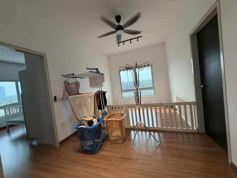 Serenia Arina 2 untuk Untuk Dijual - RM 1,200,000, Mac 2026 - PropertyGuru.com.my