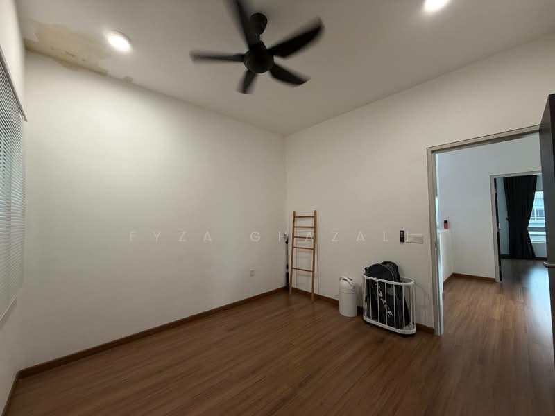 Serenia Arina 2 untuk Untuk Dijual - RM 1,200,000, Mac 2026 - PropertyGuru.com.my