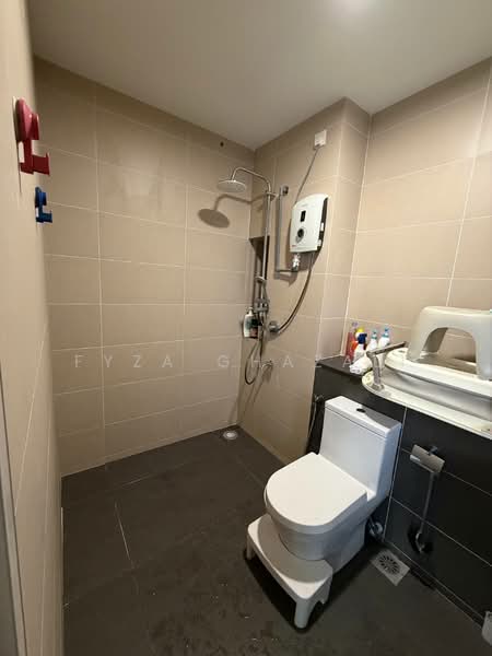 Serenia Arina 2 untuk Untuk Dijual - RM 1,200,000, Mac 2026 - PropertyGuru.com.my